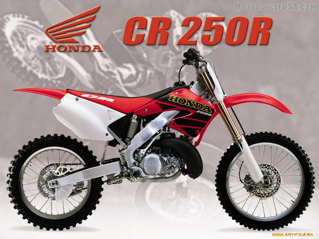 , honda